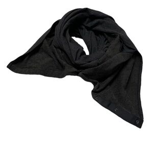 Lululemon vinyasa scarf lot